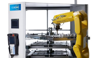 Fabrikalar 5G hızında dijitalleşecek