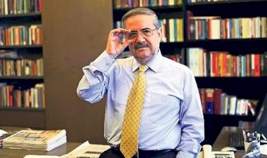 Suriye’de ölmeyi göze almak