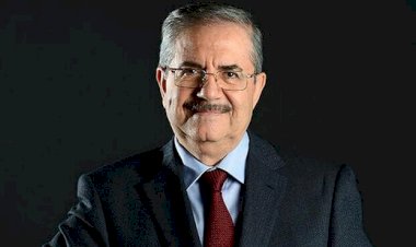 Rusya ile büyük kriz