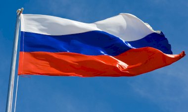 Rus medyası: Türkiye, Rus ve Suriye askeri uçaklarını vurdu