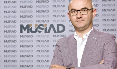 Hocalı soykırımının üzerinden 28 yıl geçti.