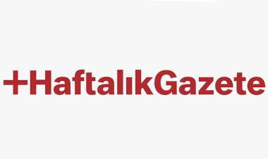 Haftalık Gazete yayın hayatına başlıyor