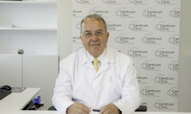 Her yüz erkekten birinde sperm hücresi yok!