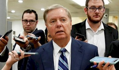 ABD'li senatörden Trump'a İdlib'de uçuşa yasak bölge çağrısı