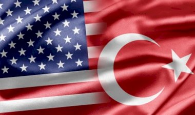 ABD'den İdlib yorumu: Umarız Türkiye Rusya'nın ne olduğunu görür
