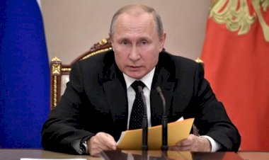 Rusya Federasyon Konseyi: Rus ve Türk askerleri arasında çatışma yaşanabilir