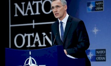 Olağanüstü toplantı sona erdi: NATO Türkiye'ye destek verecek mi?