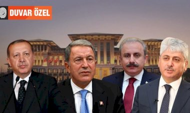 İdlib saldırısının ardından Ankara alarmda: Saat saat ne yaşandı?