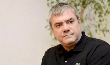 Yılmaz Özdil’den şehit açıklaması: Başka ülkede olsa…