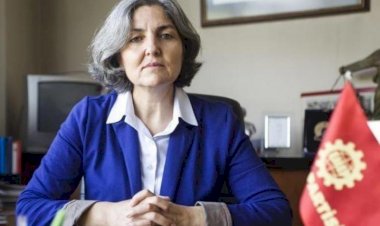 Sosyalist partilere göre 28 Şubat süreci AK Parti'ye yaradı