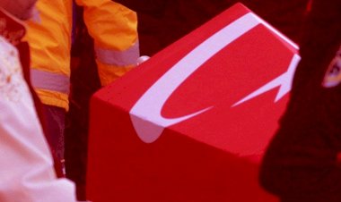 İdlib’de yeni saldırı: 1 asker şehit, 2 asker yaralı