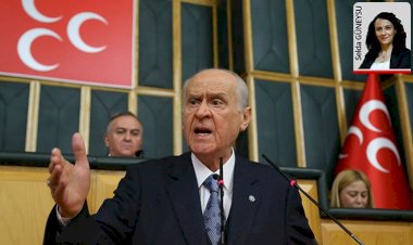 ‘Bu kambur artık atılmalı’