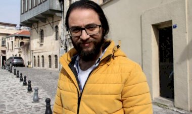İdlib Gerilimi Gaziantepliler’e Nasıl Yansıyor?