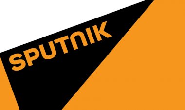 Skandal Hatay haberi sonrası Sputnik çalışanlarına gözaltı iddiası