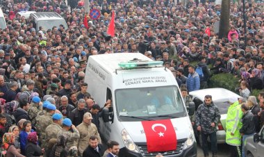 Rus medyasından skandal haber: Hatay için ‘Çalıntı bölge’ dediler!