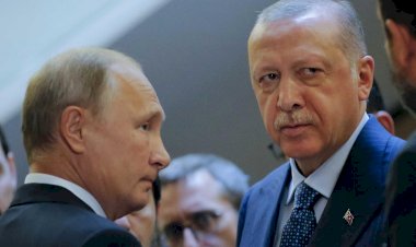 İşte İdlib'de gerçekleşmesi beklenen plan