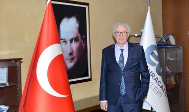 Şehitlerimizi kalbimize gömüyoruz