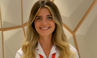 Tatlı sevgisi kadınlarda daha fazla