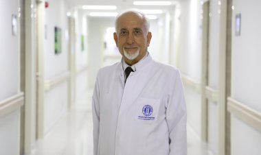 Koronavirüs’te Doğru Bilinen Yanlışlar!