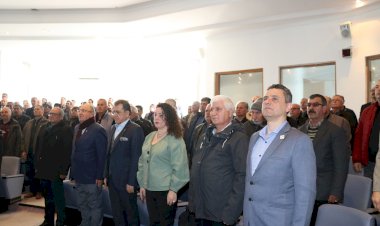 Üretici ve ihracatçı el ele Türk üzümünü zirveye taşıdı
