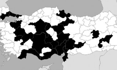 Canımızdan can gitti! Bir ayda İdlib’de 54 şehit verdik