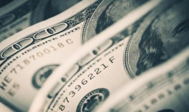 Dolar güne nasıl başladı?