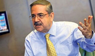 İdlib en tehlikeli hava sahası