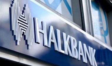Halkbank davası yarın başlıyor
