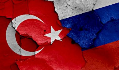 Kremlin’den flaş Türkiye açıklaması