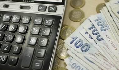 Emekliye promosyon oranı belli oldu