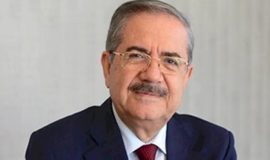 Taha Akyol : En büyük sorun