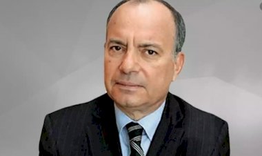 Bahar Kalkanı harekâtından yansıyan tablo