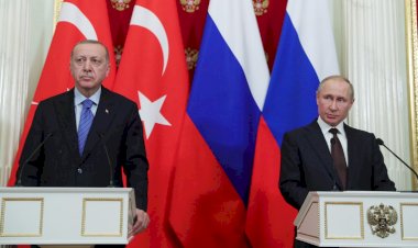 Rusya uzmanı Sezer, Moskova zirvesini değerlendirdi