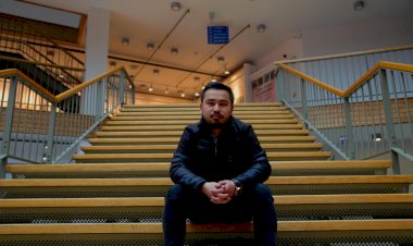 Ailesi tutuklanan Uygur gençler Çin istihbaratına çalışmaya zorlanıyor