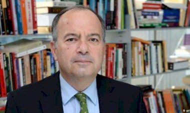 10 maddede 5 Mart mutabakatının şifreleri
