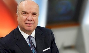 ‘Savaş’ tek çare değildir..
