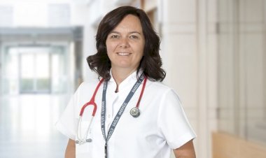 İdrarı tutmak enfeksiyona sebep olabilir