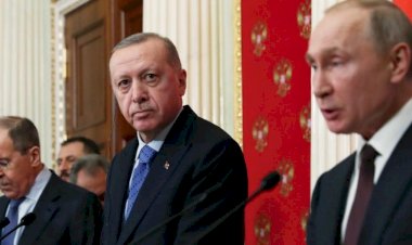 Moskova Mutabakatı: Doğru bir geri adım