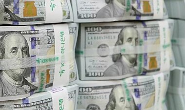 Forbes, Türkiye’nin "en zengin" isimlerini açıkladı