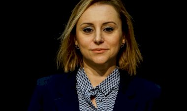 Prof. Dr. Dilek Teker:  Kadın İstihdamı Sadece Bir Kadın Sorunu Değildir