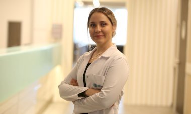 Kadına dayatılan görevler, psikolojik sağlamlığını etkiliyor
