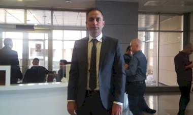 'Libya'da ölen MİT mensupları' haberleri nedeniyle Murat Ağırel ve iki gazeteci daha tutuklandı