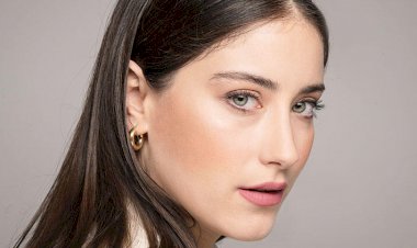 ​​​​​​​Hazal Kaya: Söke söke o eşitliği aldım!
