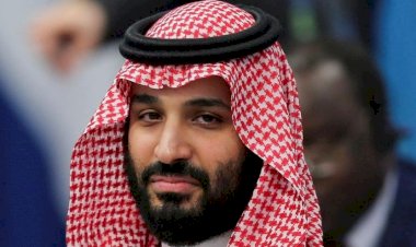 Suudi Arabistan neden bir petrol savaşı başlattı?