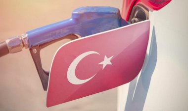 Küresel petrol krizi Türkiye’yi nasıl etkiler?