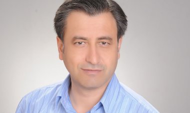 Kronik solunum yetersizliği olanlar için  daha özgür bir yaşam egzersiz ile mümkün