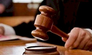 ÇAĞDAŞ CEZA HUKUKUNDA "DELİLDEN SANIĞA GİTME" İLKESİ