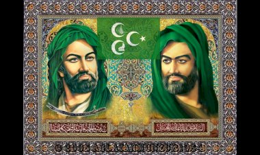 MUHTÂR ES-SEKAFÎ HAREKETİ KARŞISINDAMUHAMMED B. HANEFİYYE’NİN YERİ