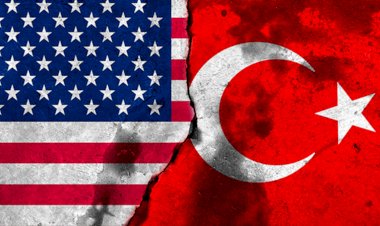 Pentagon’dan çok kritik Patriot çıkışı!