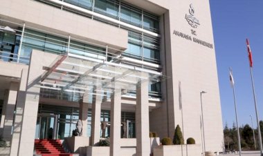 KHK ile getirilen 'ilave tedbirler' ifadesi iptal edildi